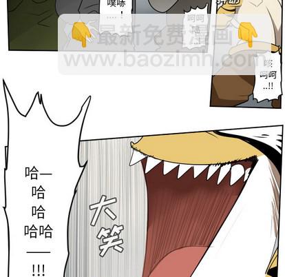 第64话37