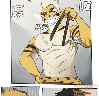 第64话49