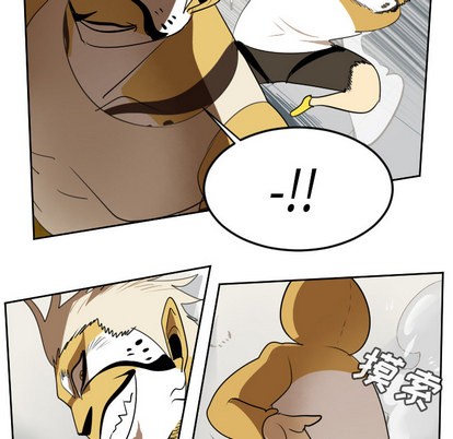 第64话50