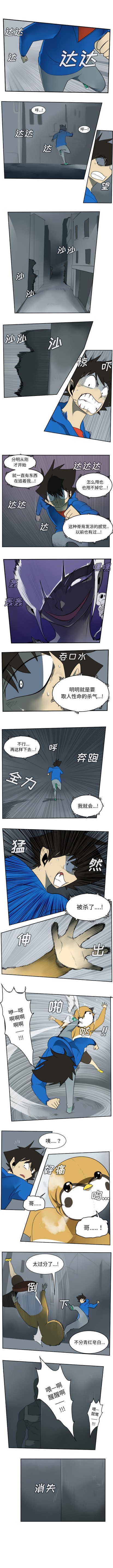 第68话0