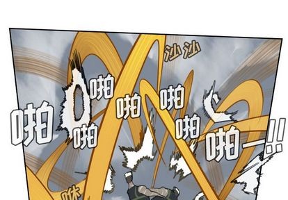 第78话0
