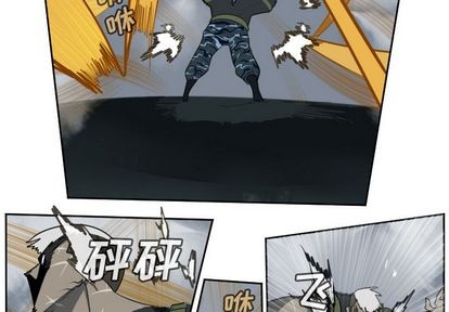 第78话1