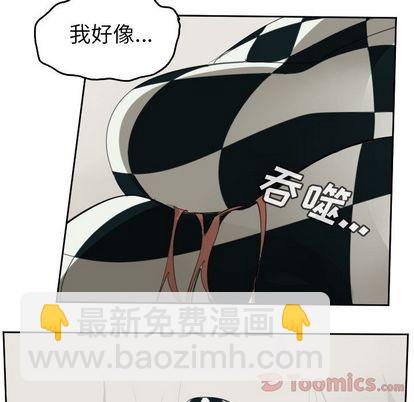 第78话23