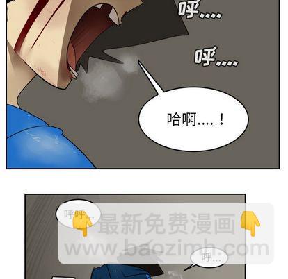 第78话25