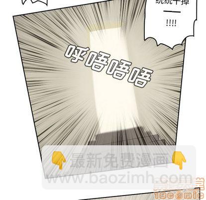 第78话39