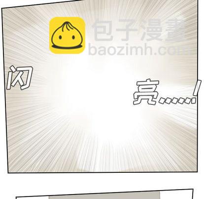 第78话40