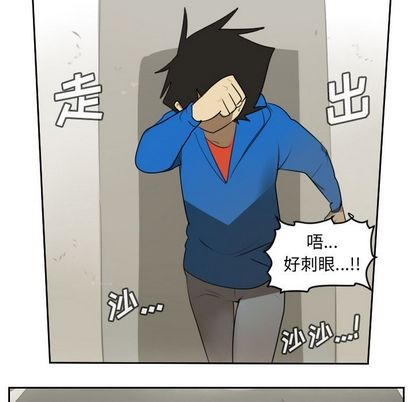 第78话41