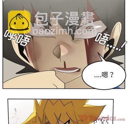 第78话42
