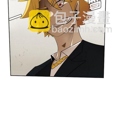 第78话43