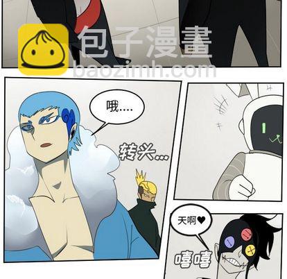 第78话45