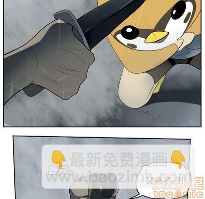 第78话53