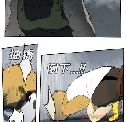 第78话57