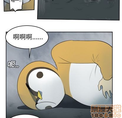 第78话58