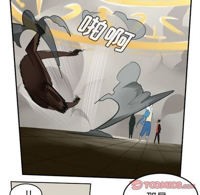 第95话12