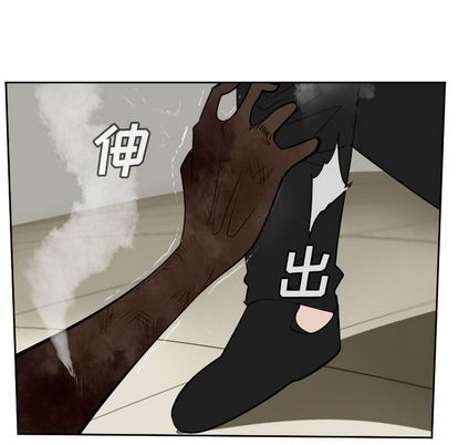 第95话15