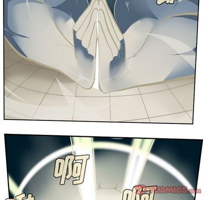 第95话30