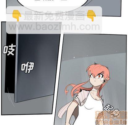 第95话39