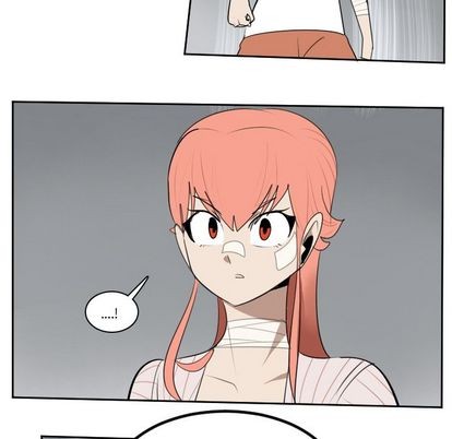 第95话40