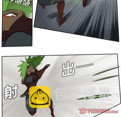 第97话15