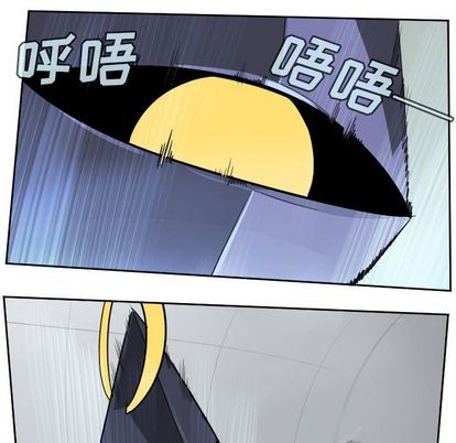 第97话26