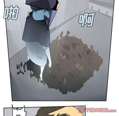第97话27