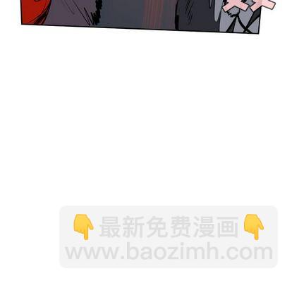 第97话57