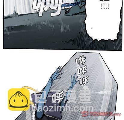 第99话15
