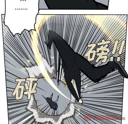 第99话18