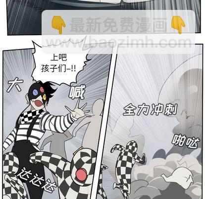 第99话20