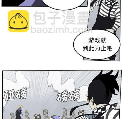 第99话35