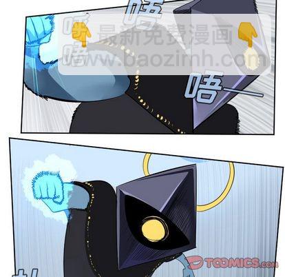 第99话45