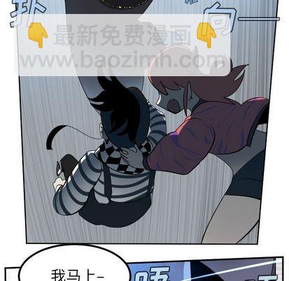 第99话50