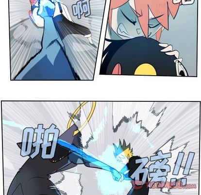 第99话52