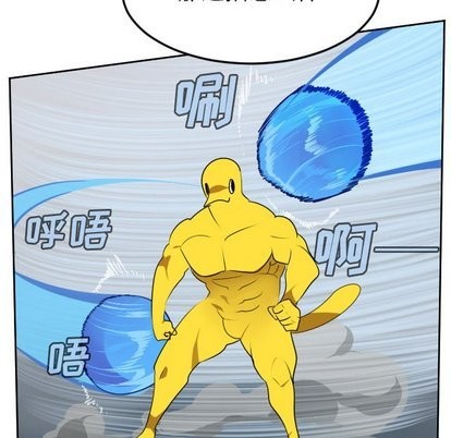 第100话37