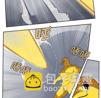 第100话50