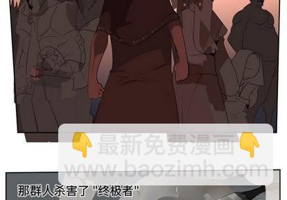 第104话1