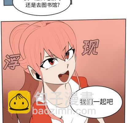 第104话46