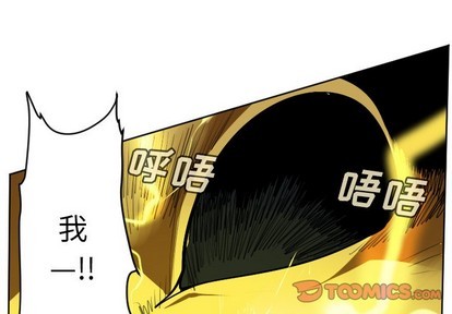 第110话0