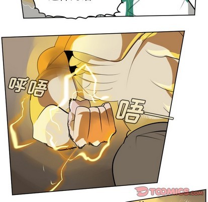 第110话21