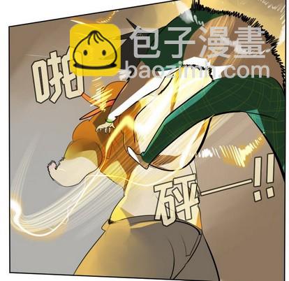 第110话22
