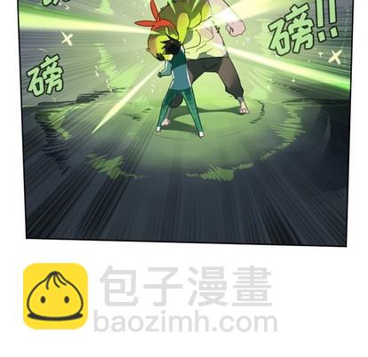 第110话59