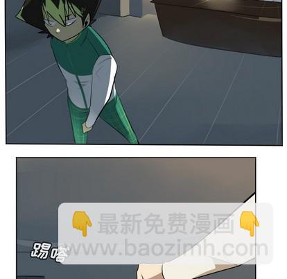 第113话17