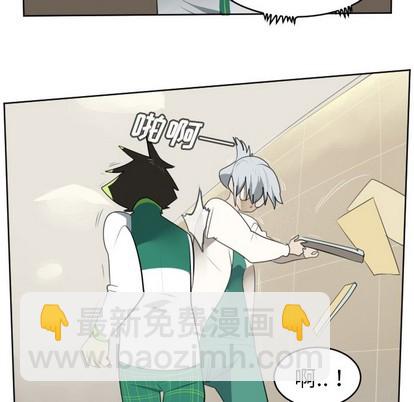 第113话32