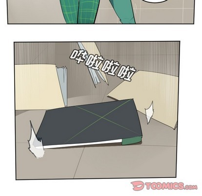 第113话33