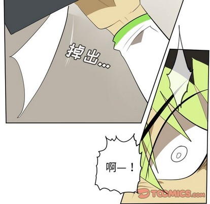 第113话42