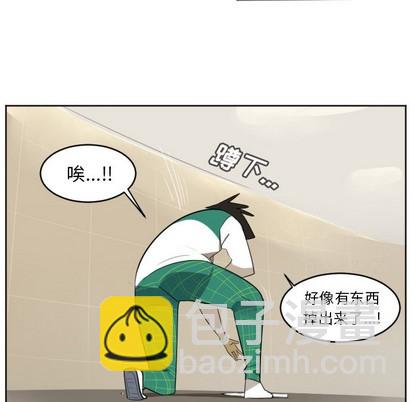 第113话43