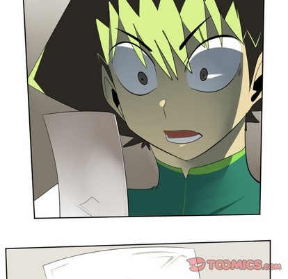第113话45
