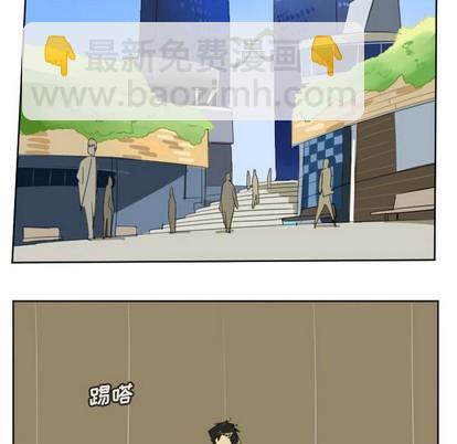 第113话8