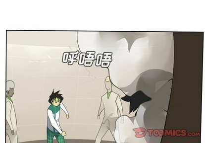 第115话0