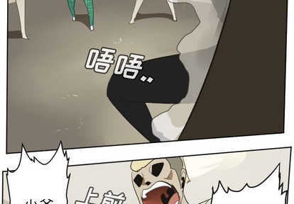 第115话1